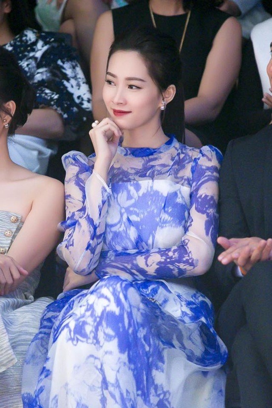 《帝国的毁灭》